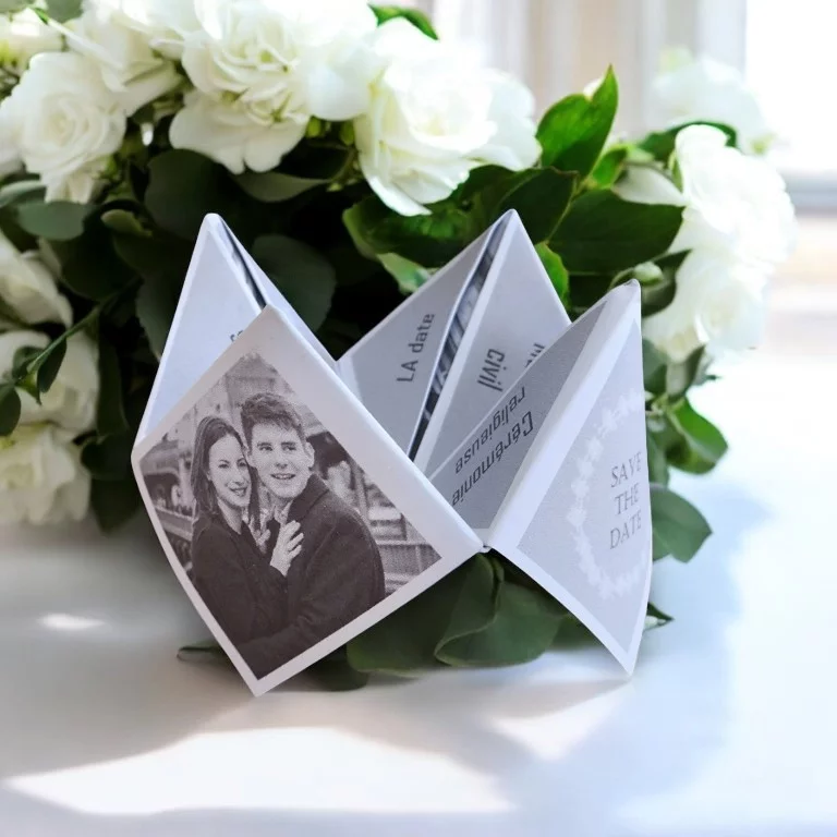 faire part de mariage cocotte a coeurs ouverts-Photoroom (4)